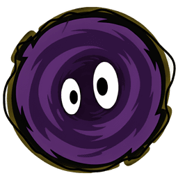 Portal Bot