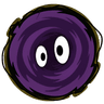 Portal Bot